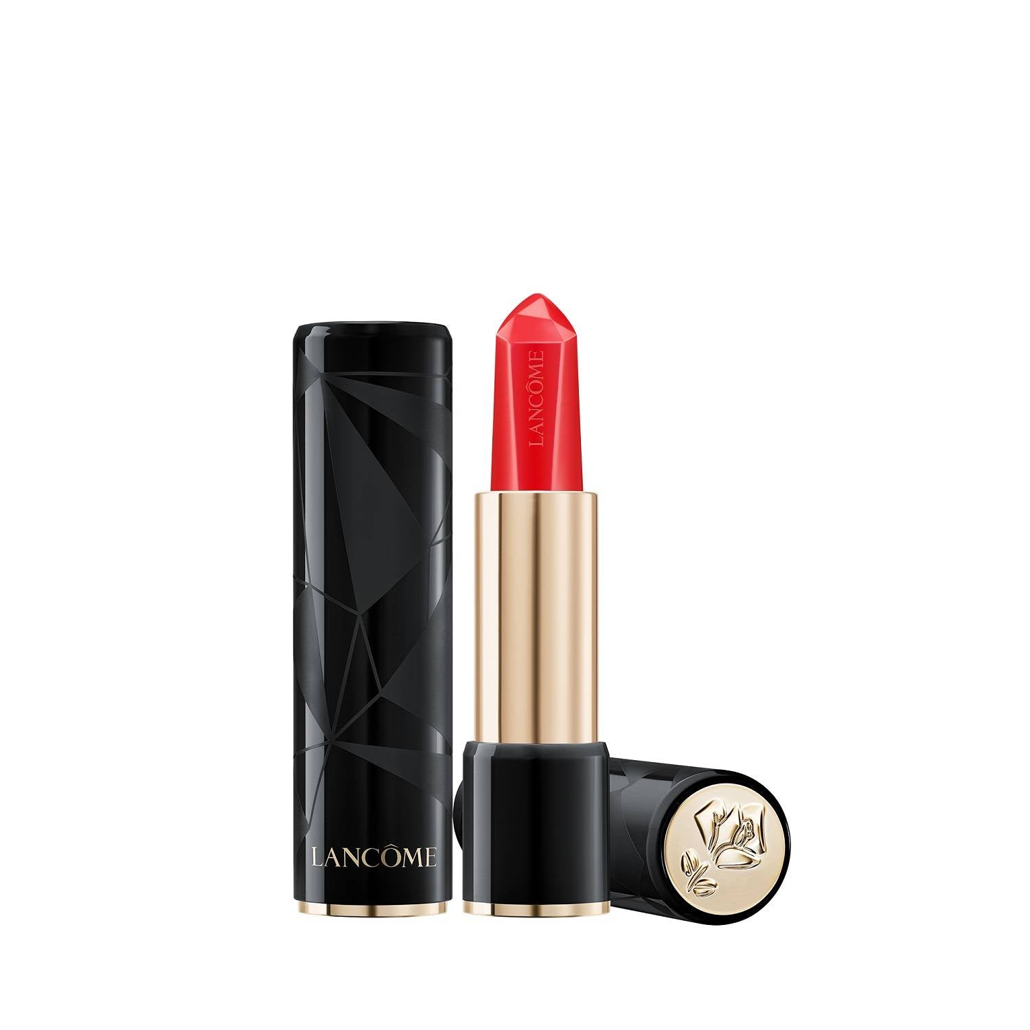 lan748600_#138 baging red ruby