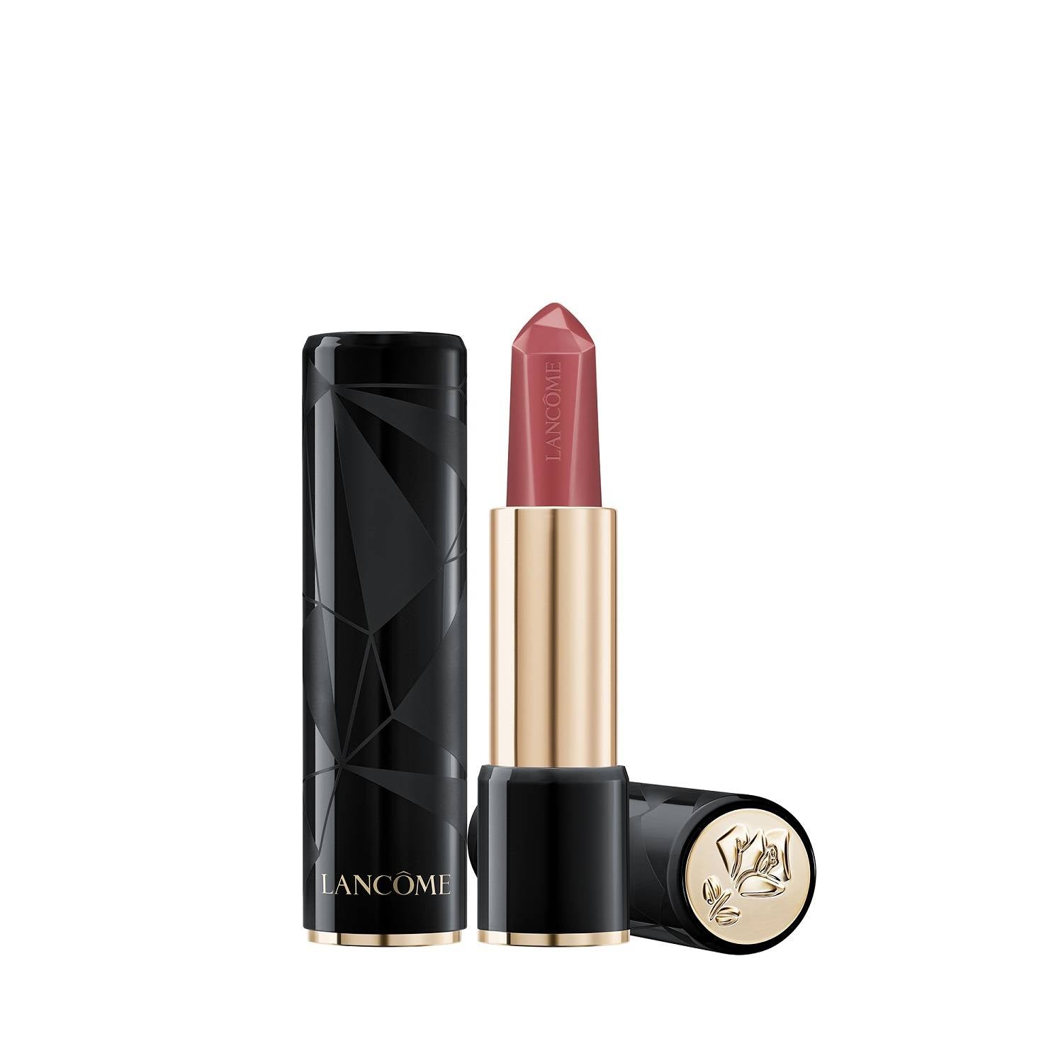 LAN749000_#214 rosewood ruby