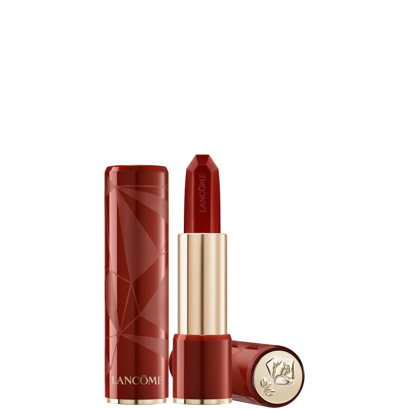 LAN749101_#02 ruby queen