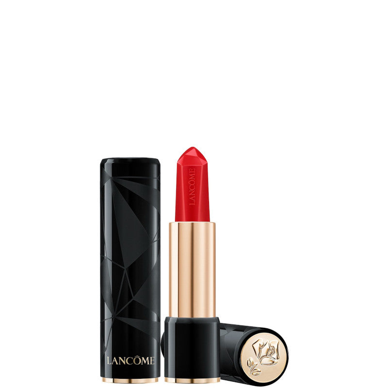 lan749201_#01 bad blood ruby