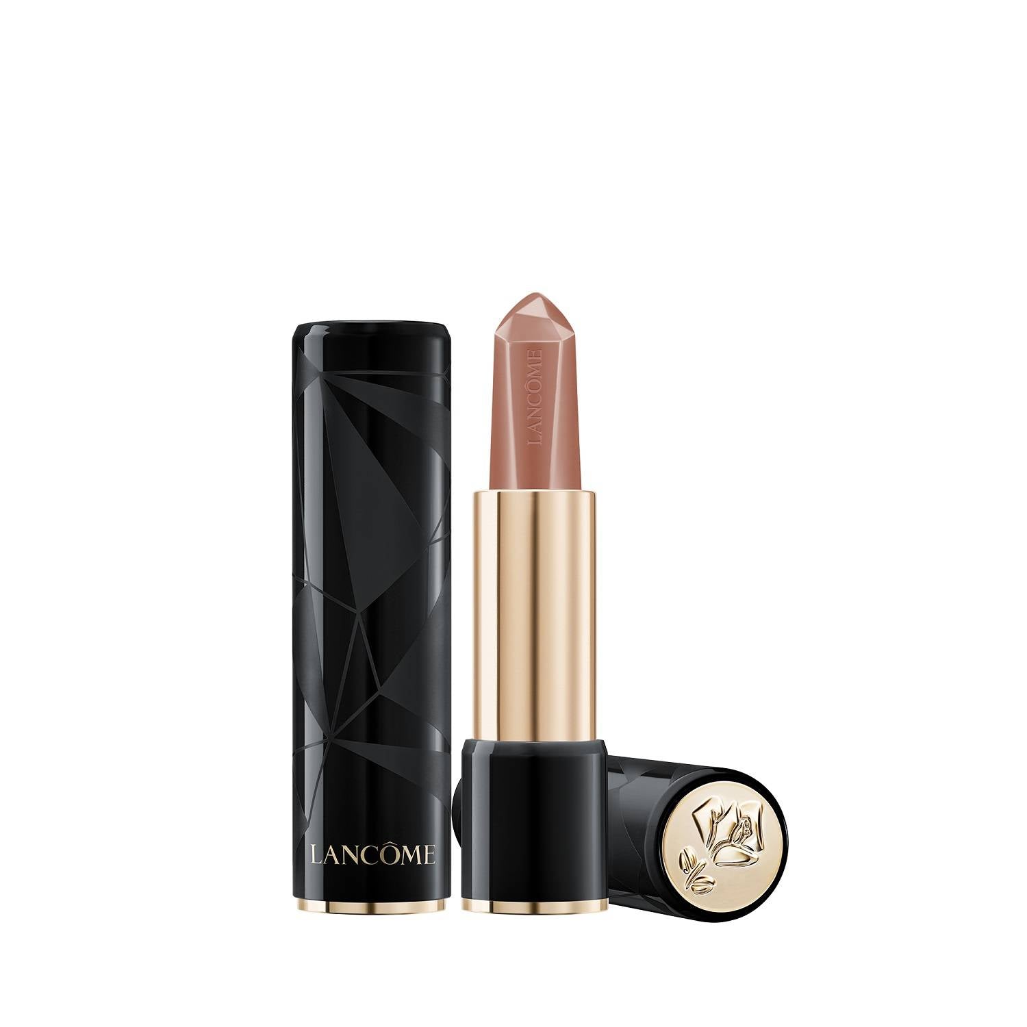LAN749400_#204 ruby passion