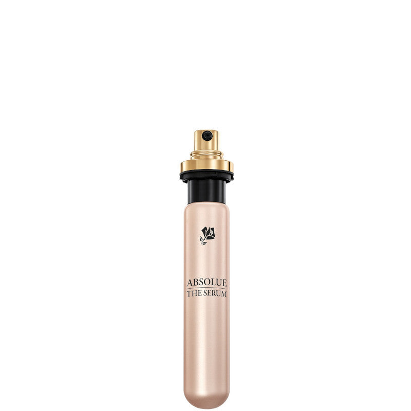 lan751000_#30ml