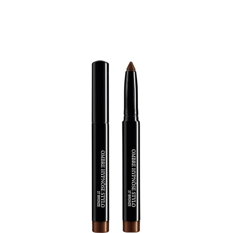 lan7584704_#27 bronze