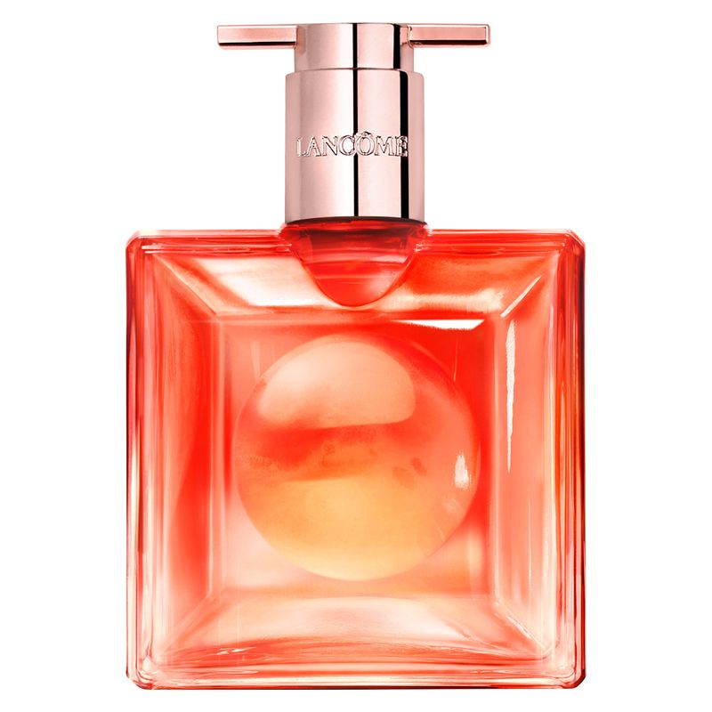 Idole Peach'N Roses Eau de Parfum_#25ml