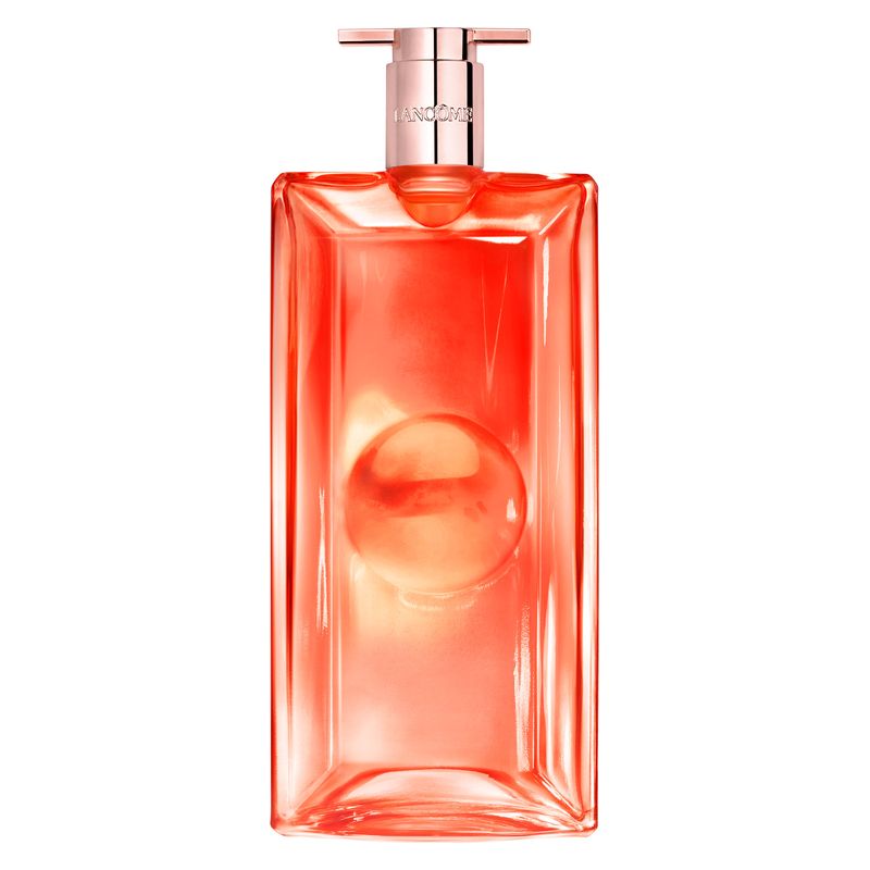 idole peach'n roses eau de parfum_#50ml