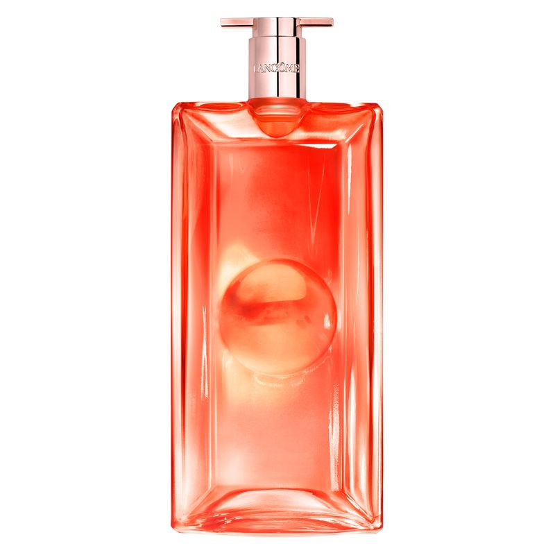 idole peach'n roses eau de parfum_#100ml