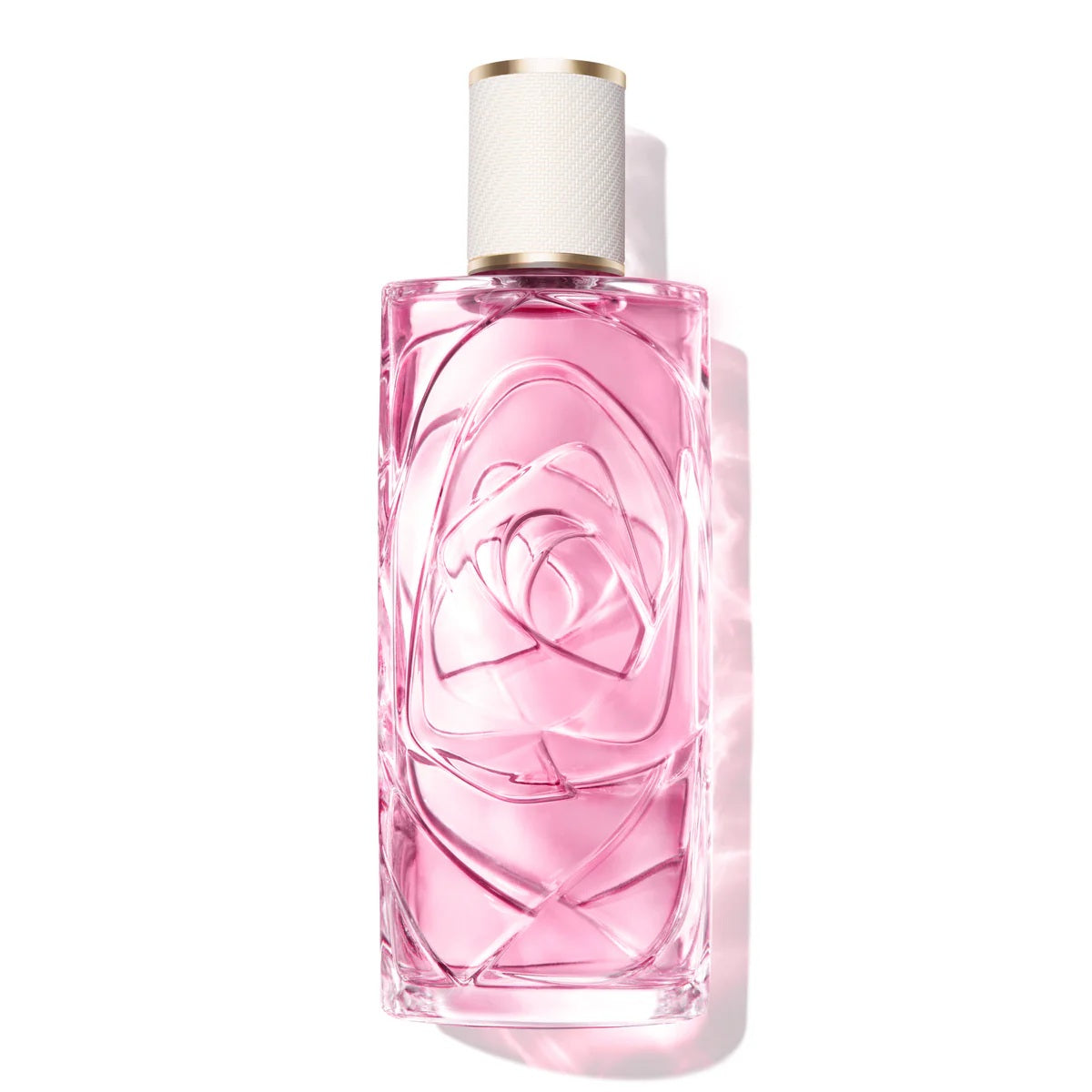 o oui eau de toilette_#100ml