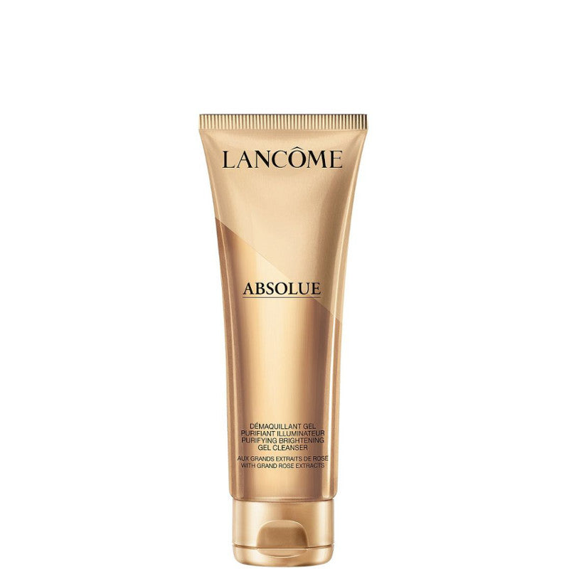 lan7866300_#125ml