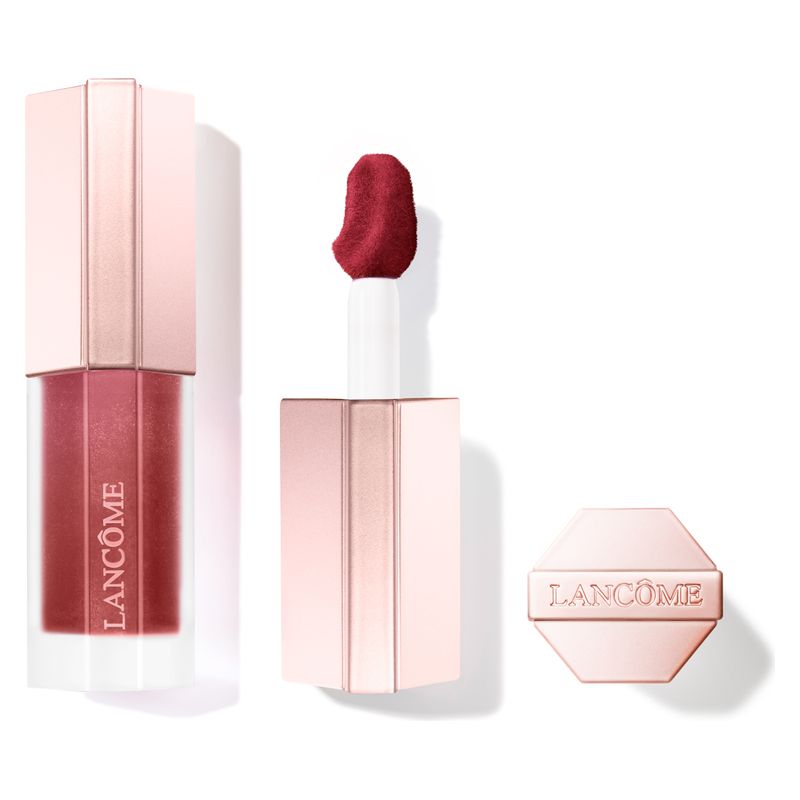 lip idole cuddleblur_#90 berry bisou