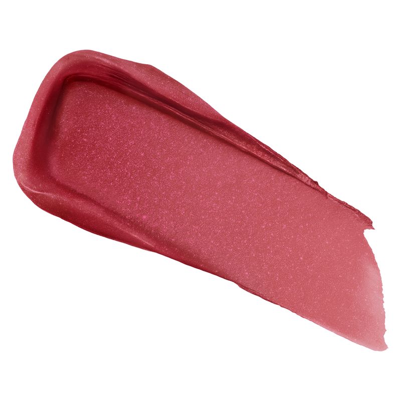 lip idole cuddleblur_#90 berry bisou