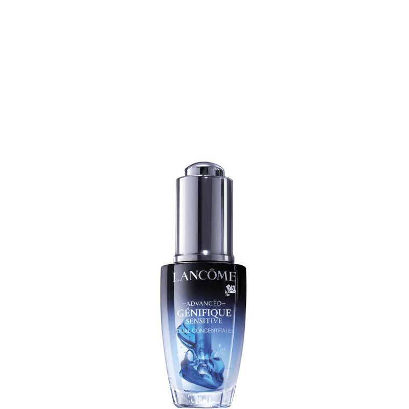 LAN800700_#20ML