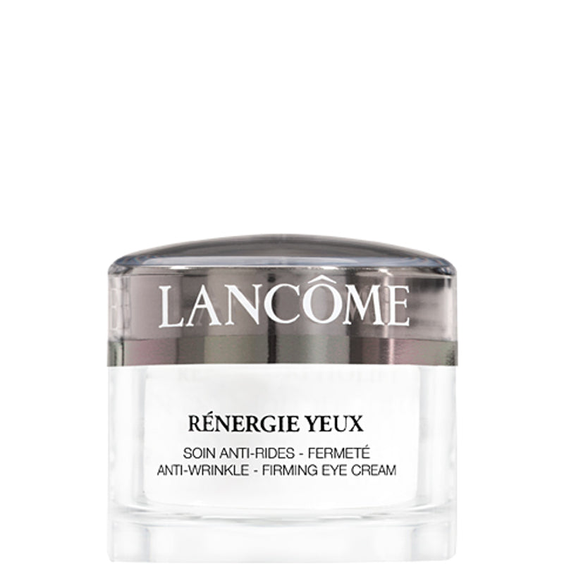 LAN801419_#15ML