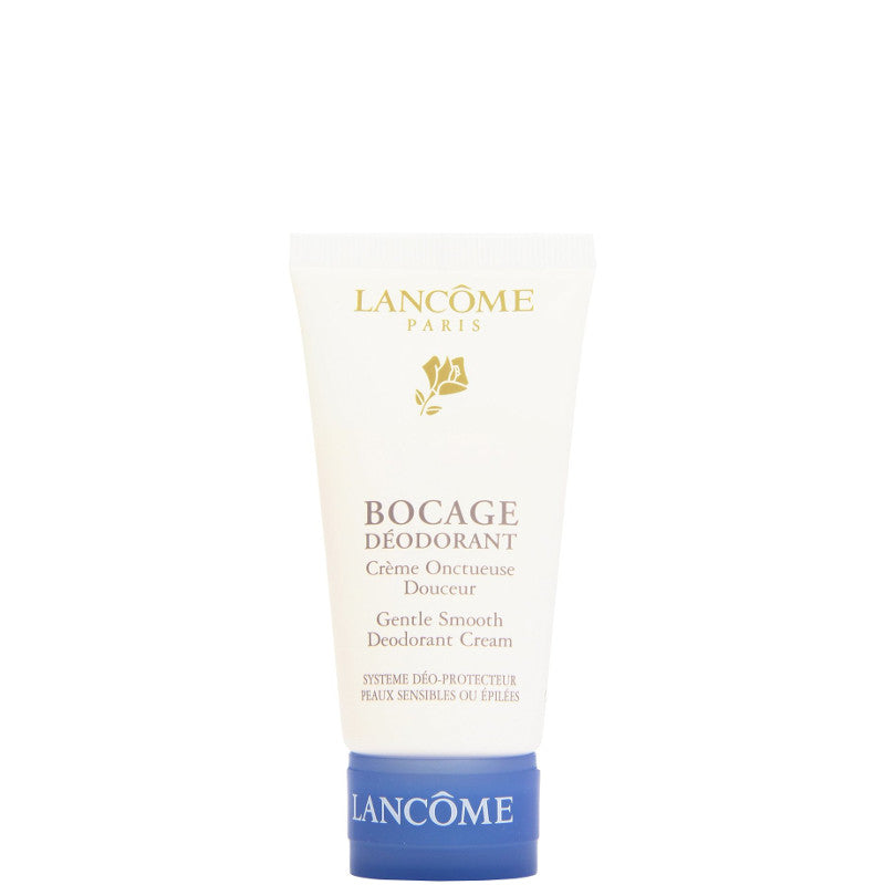 LAN801470_#50ML