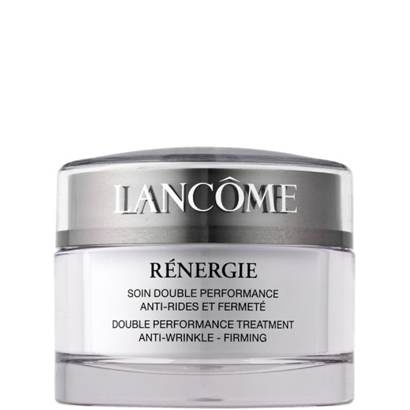 lan801685_#50ml