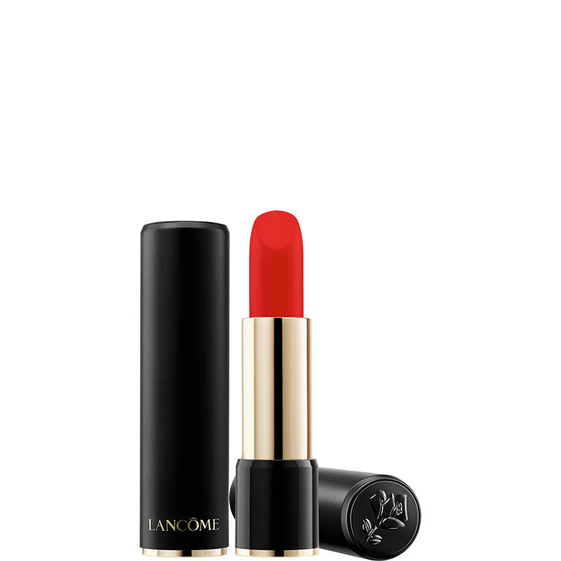 LAN8016900_#157 obsessive red