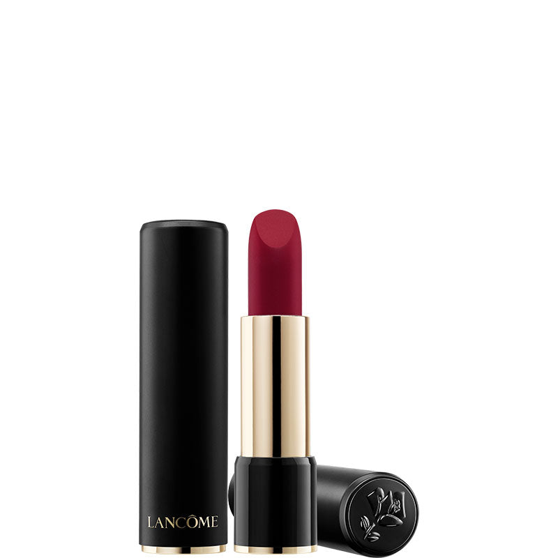 LAN8017400_#82 tapis rouge