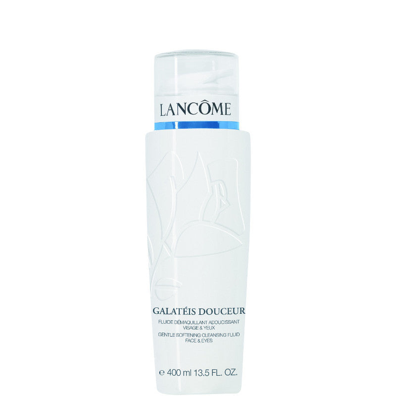 lan803019_#400ml