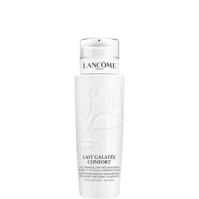 LAN803021_#400ML