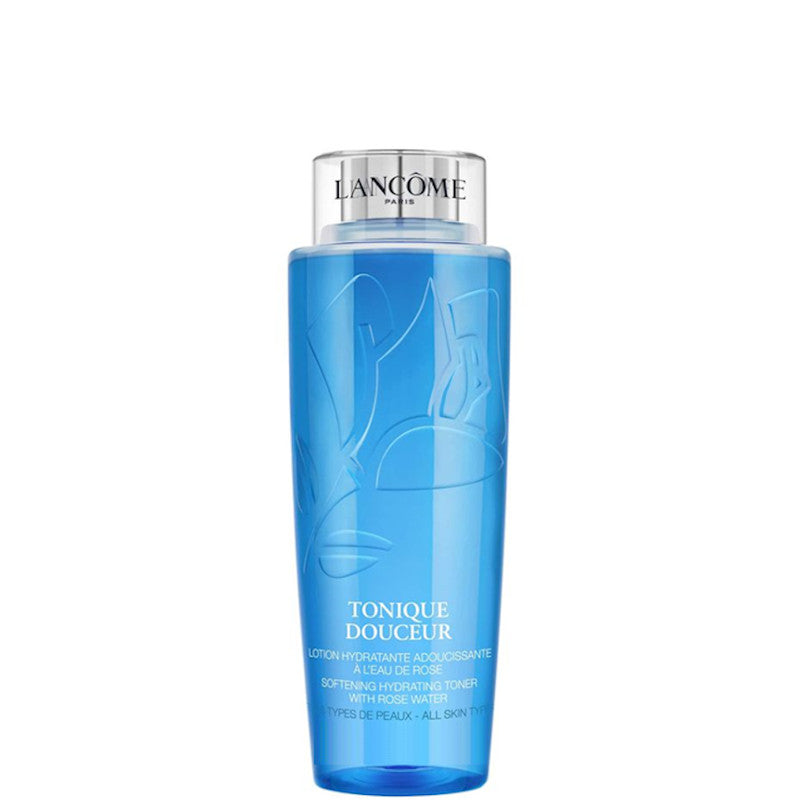 lan803023_#400ml