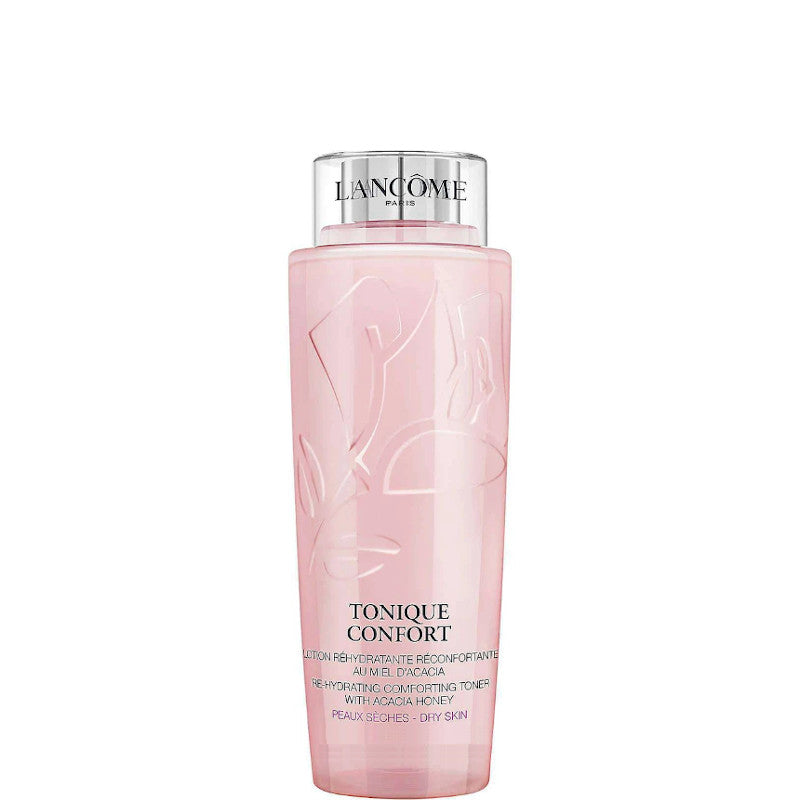 LAN803030_#200ML