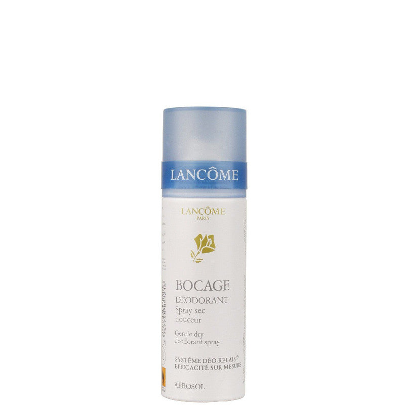 LAN805121_#125ml