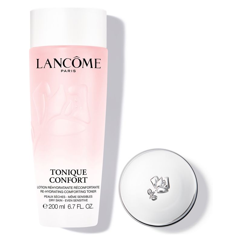 Tonique Confort_#200ml - New Pack
