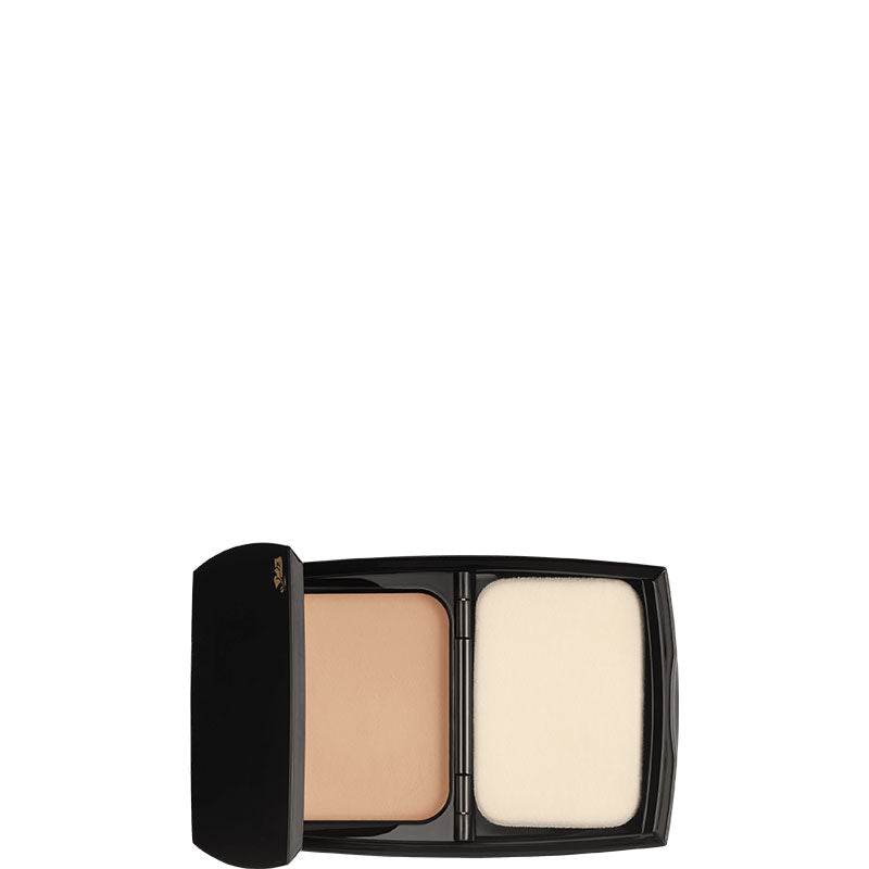 lan8110600_#03 beige diaphane