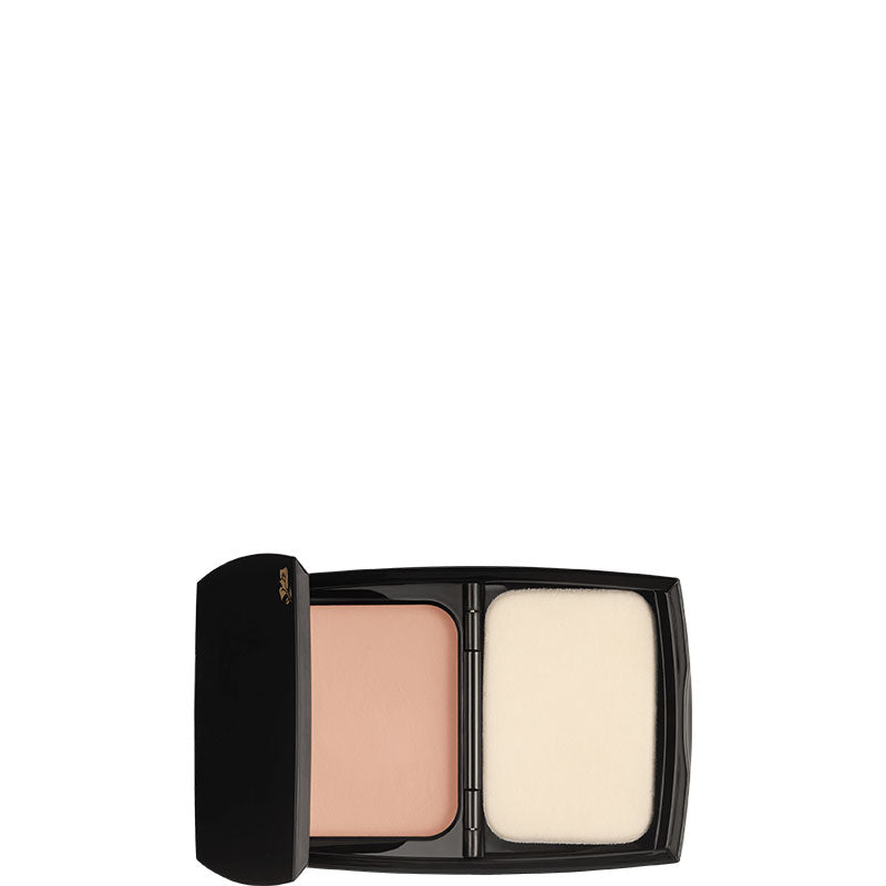 LAN8114000_#01 beige albatre