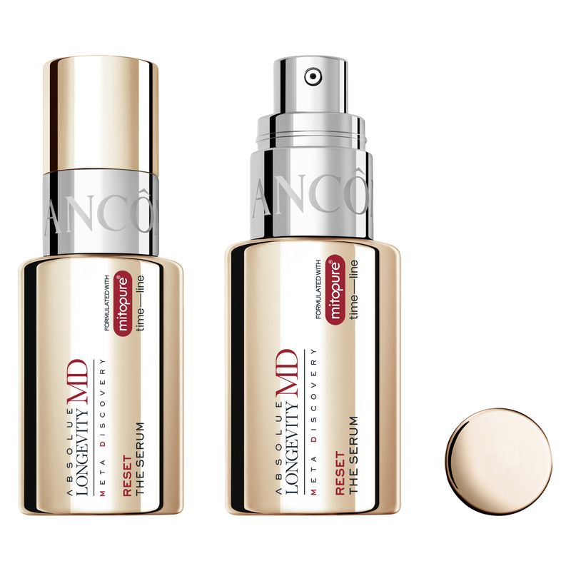 absolue longevity md reset the serum_#30ml