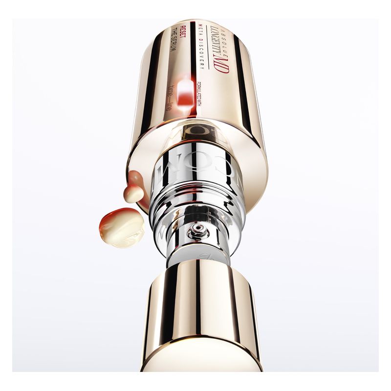 Absolue Longevity MD Reset The Serum_#30ml