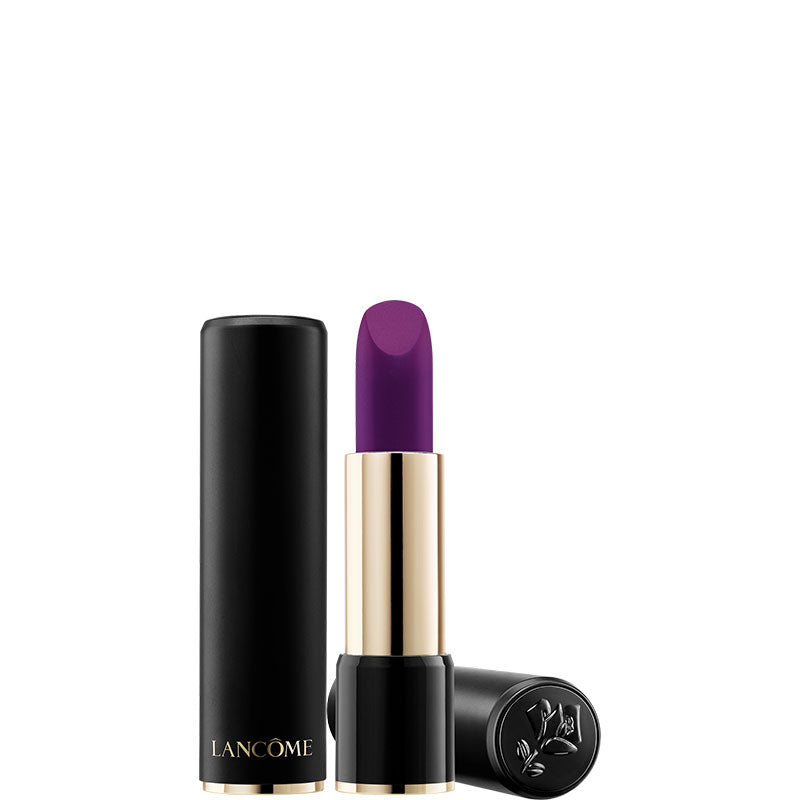 lan8201100_#509 purple fascination