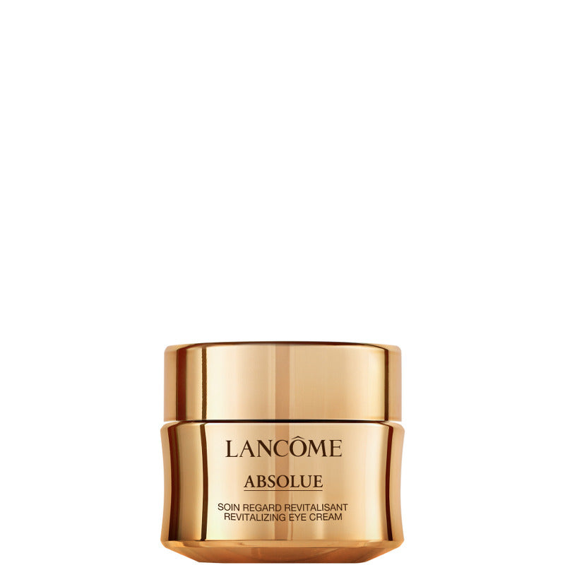 lan8209000_#20ml