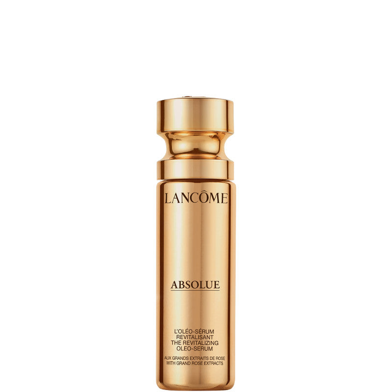 lan8209400_#30ml