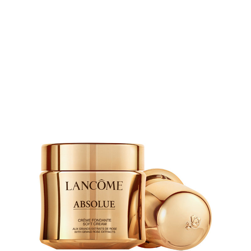 lan8211900_#60ml