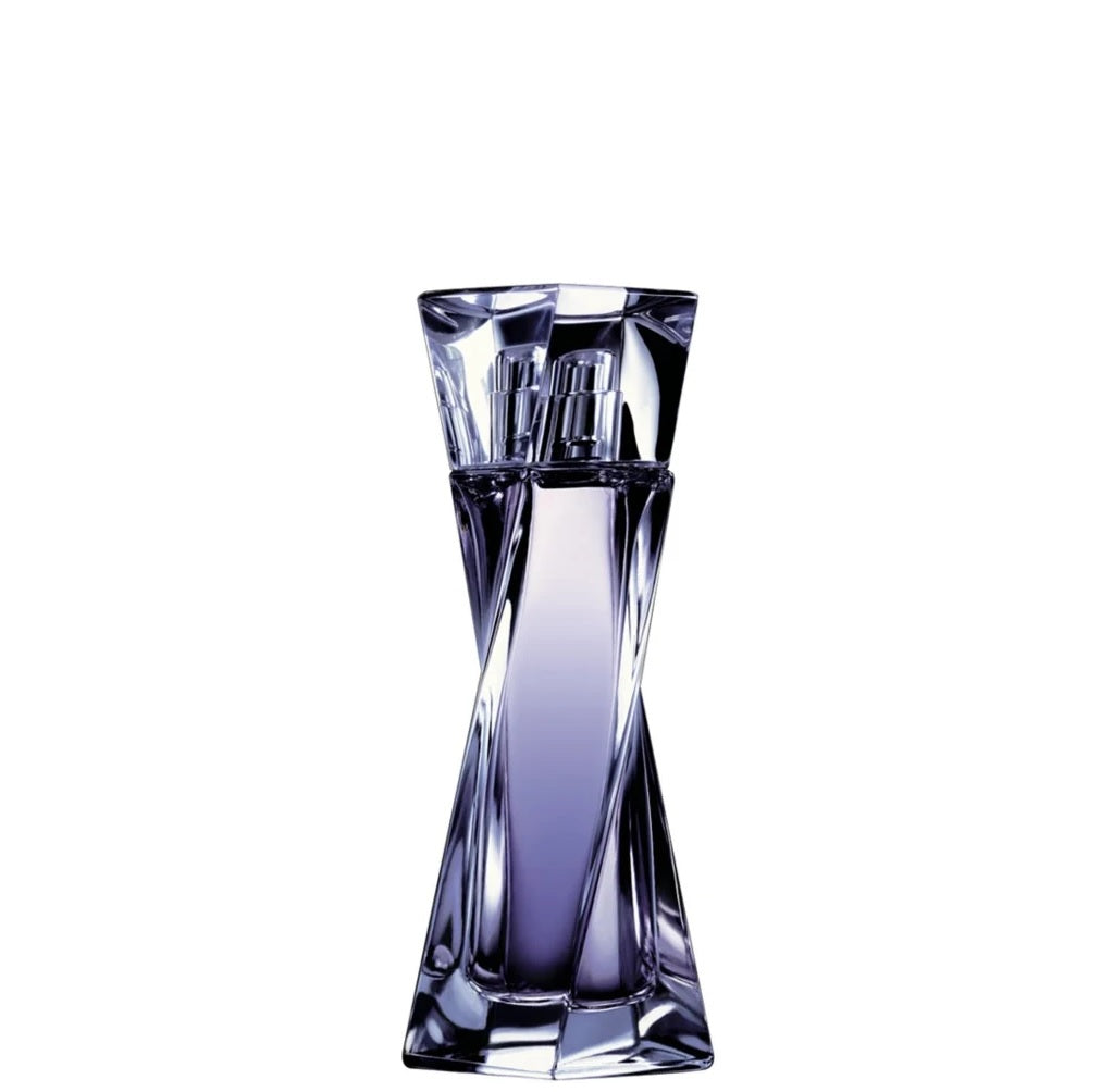 LAN823550_#75ML
