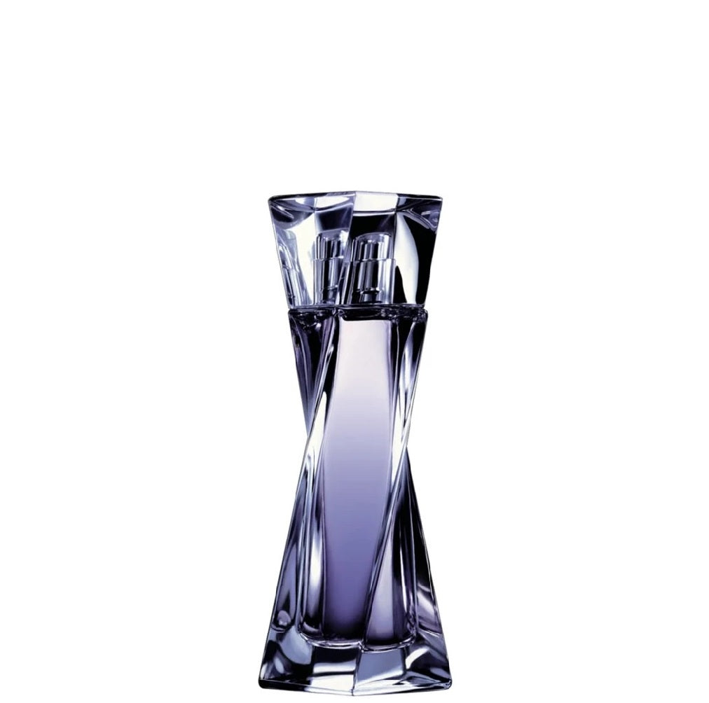 LAN823552_#50ML