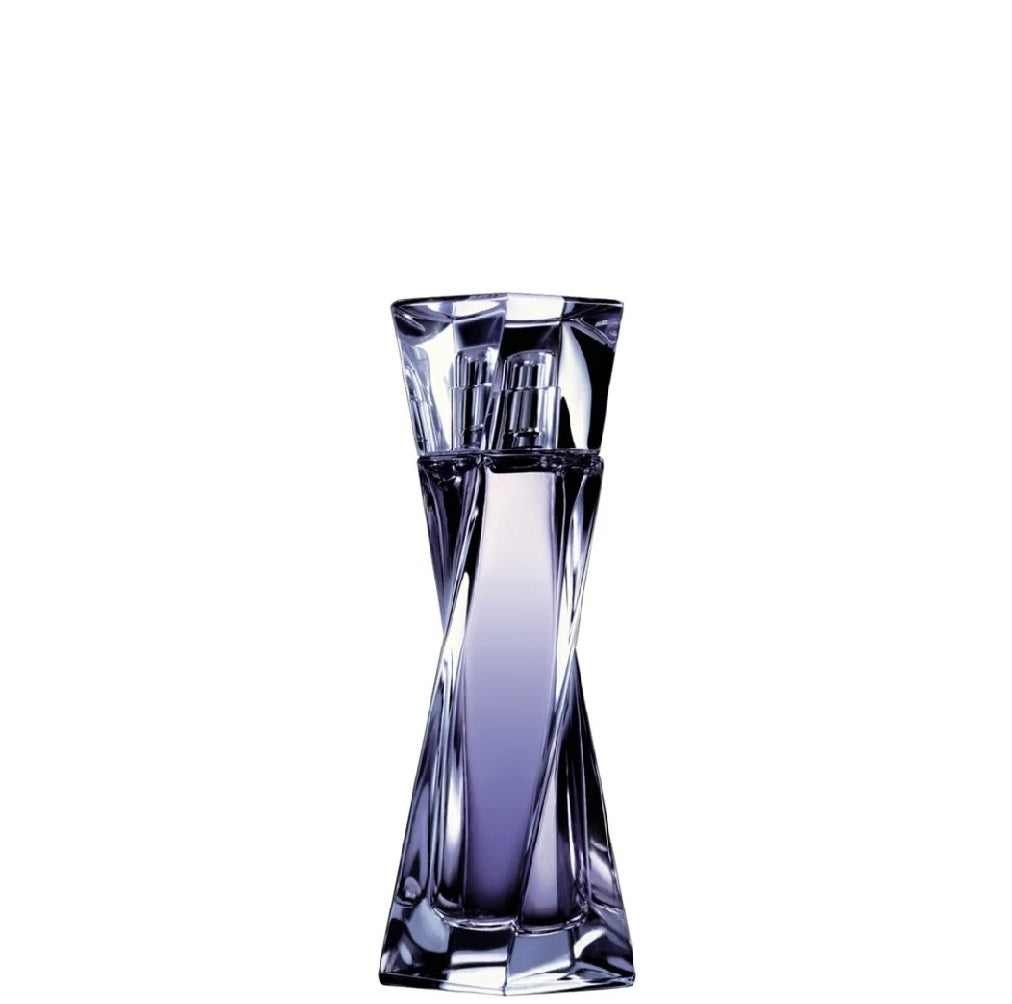 LAN823554_#30ML