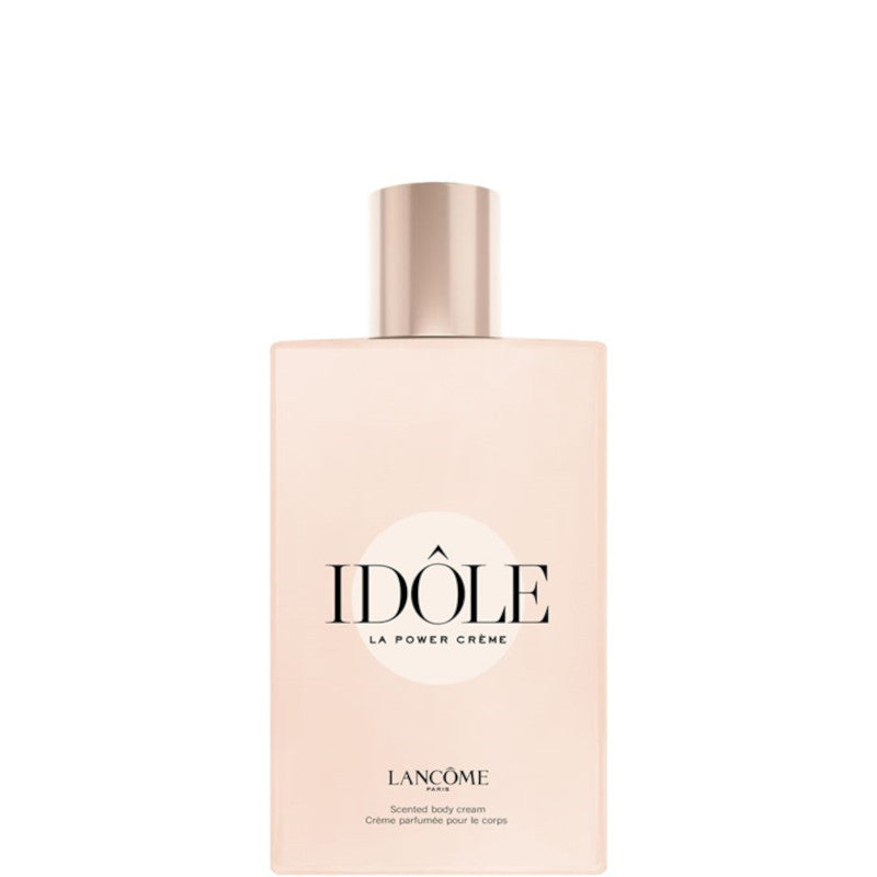 LAN824300_#200ML
