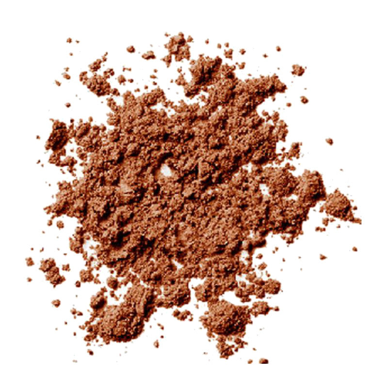 LAN8356600_#Dark shade
