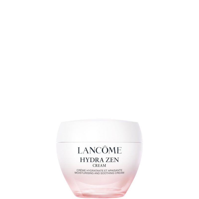 LAN843600_#50ml