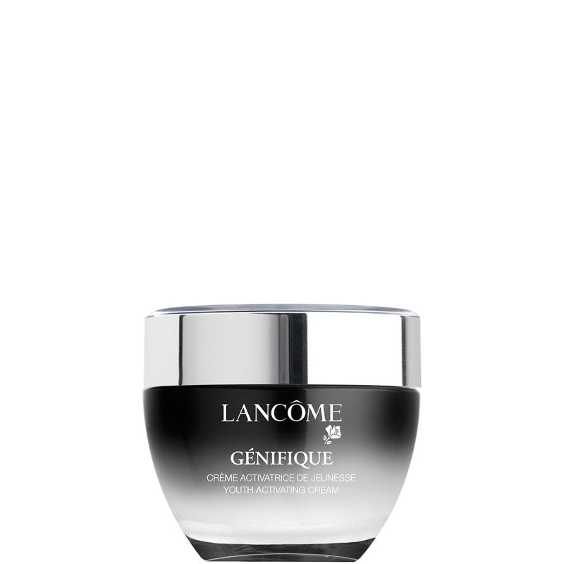 LAN846600_#50ml