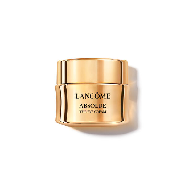 lan848000_#20ml
