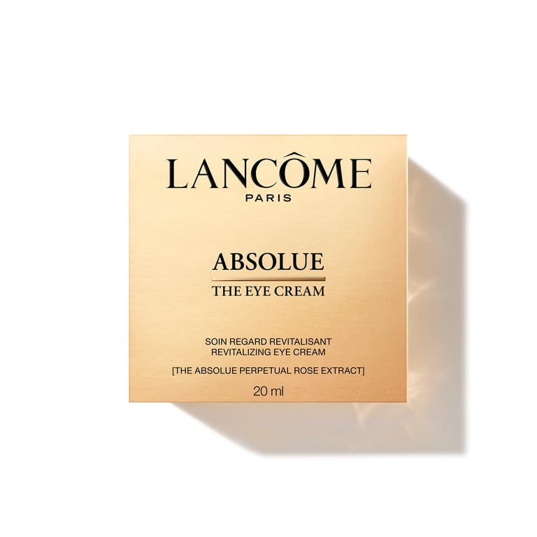 LAN848000_#20ml