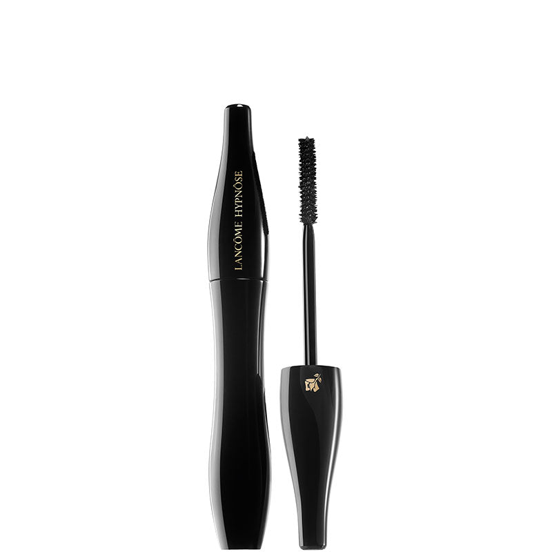 LAN8509200_#01 Black