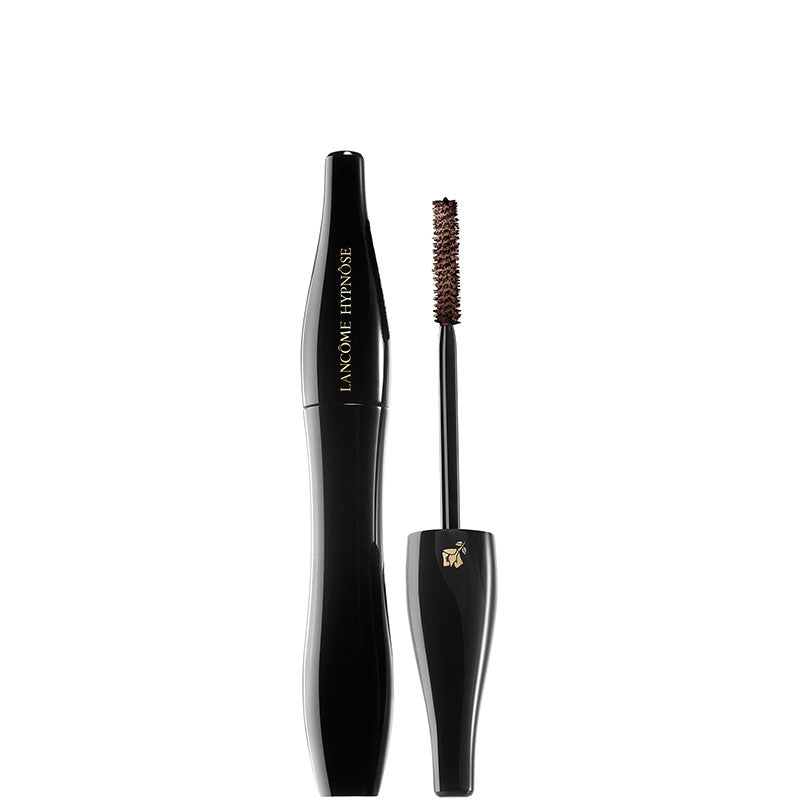 LAN8509300_#02 Brun Hypnotic
