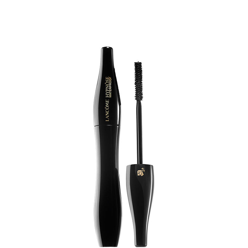 LAN8511900_#01 Black Waterproof