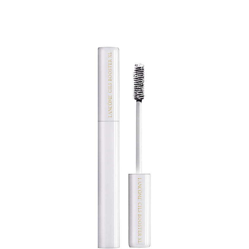 LAN8512000_#5.5ml