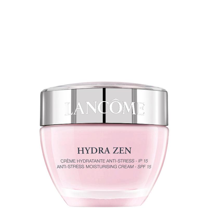 lan851800_#50ml