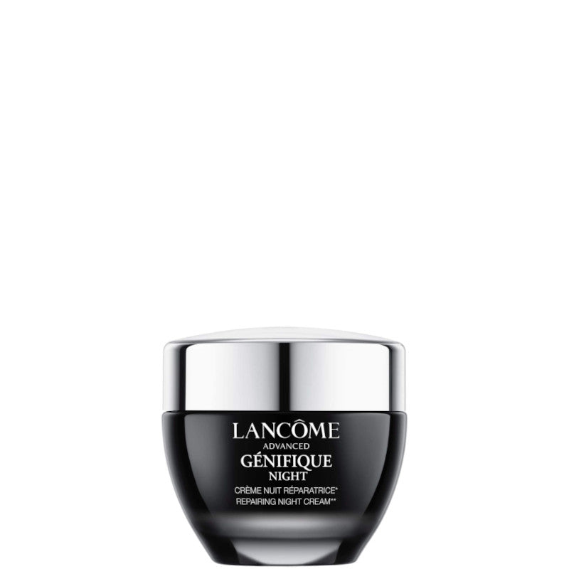 lan853300_#50ml