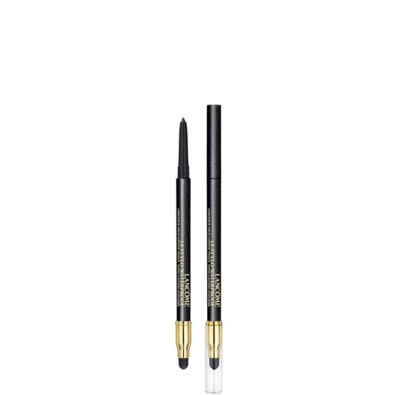 LAN858400_#01 Noir Onyx